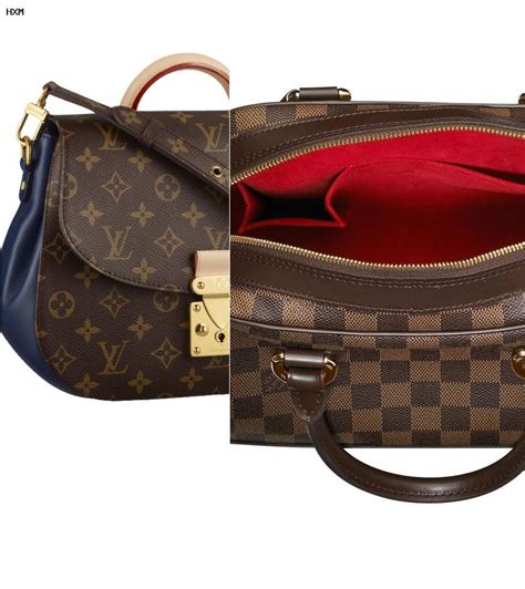 nuove borse in pelle louis vuitton|borse tracolla louis vuitton.